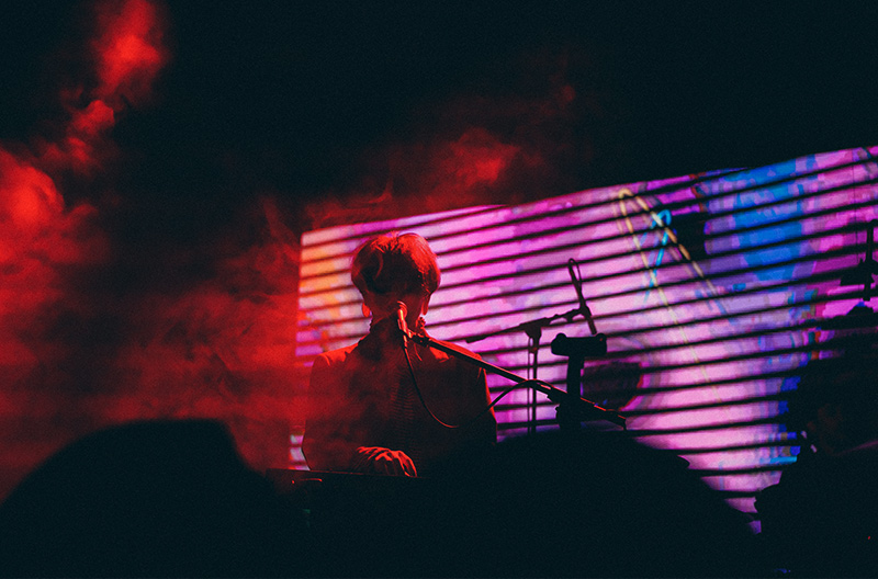 h3-img-3 d