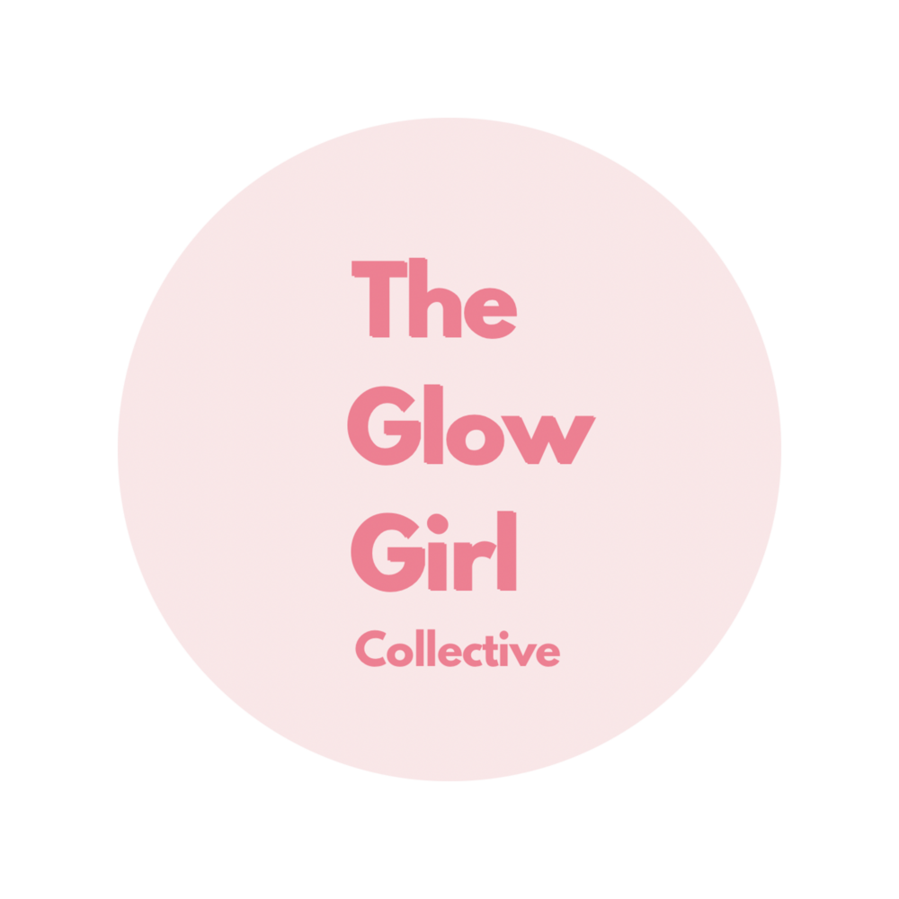 TGGC_LOGO_Pink-Transparent
